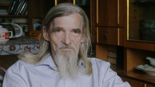 Watch The Dmitriev Affair Online