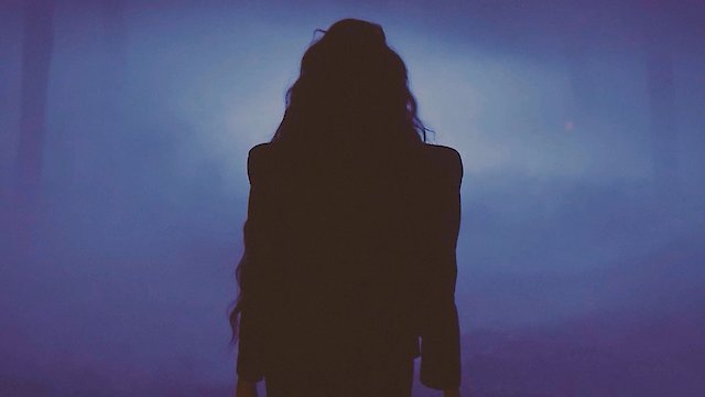 Watch Return To Planet Underground Online