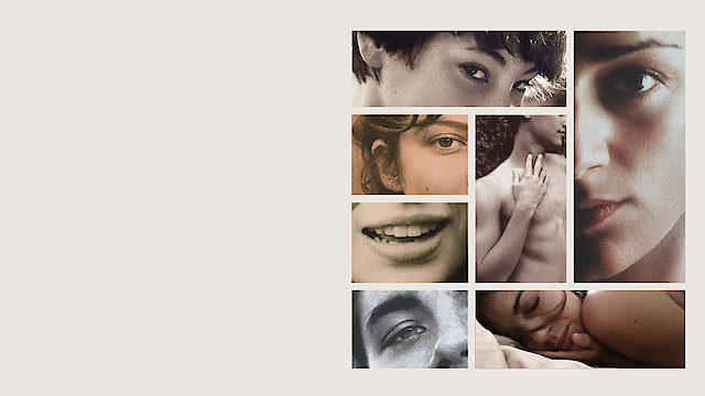 Watch Fragments Of A Life Loved Online