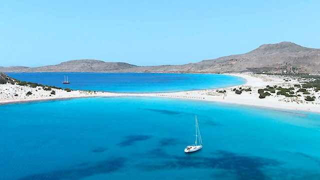 Watch Vital Drops: All the Water of Our Planet Online