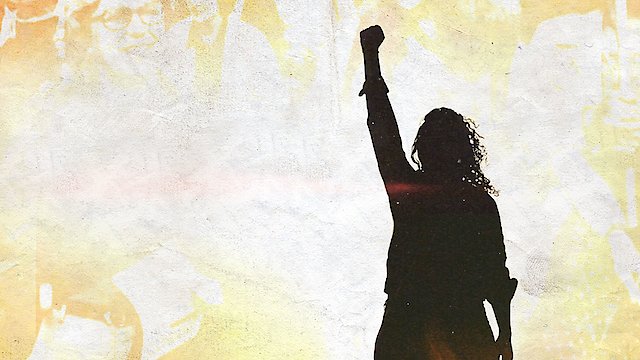 Watch Virago Women Online