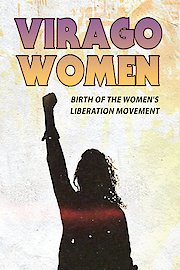 Virago Women