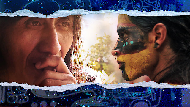 Watch Beginning of a New Era Online