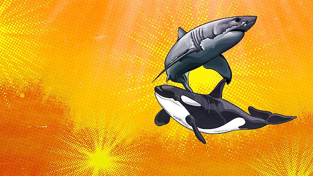 Watch Great White Assassins Online