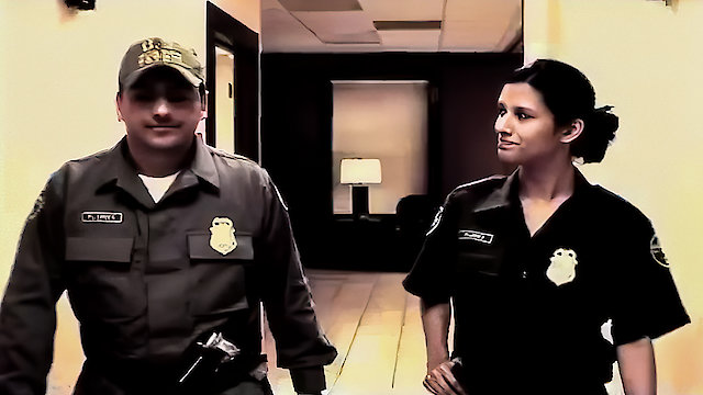 Watch Maria Del Norte Online