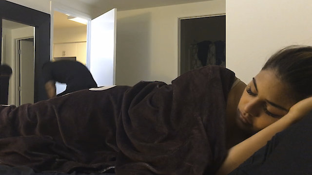 Watch Channel You Online