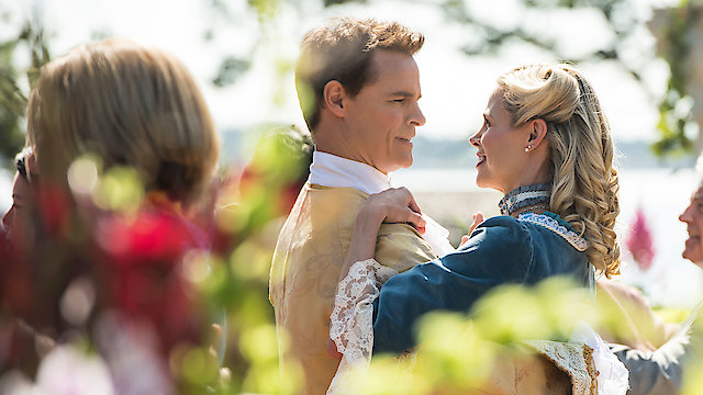 Watch Gourmet Detective: Eat, Drink and Be Buried Online