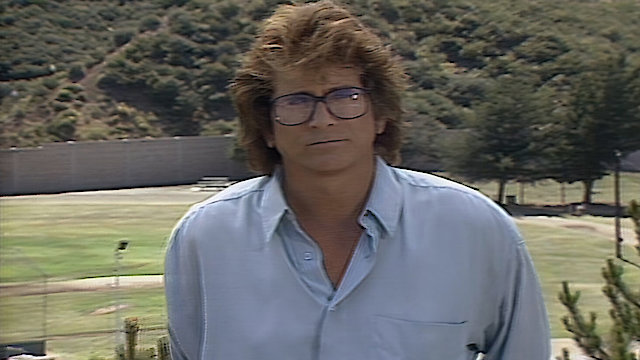 Watch Desperate Passage Online