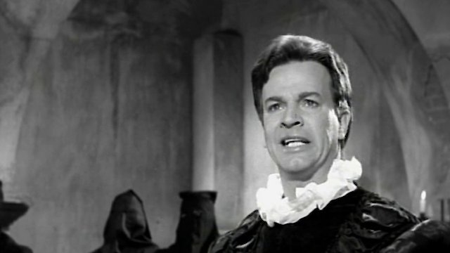 Watch RiffTrax: Brainiac Online