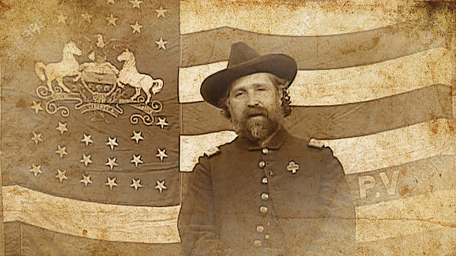 Watch Civil War Minutes - Union Online