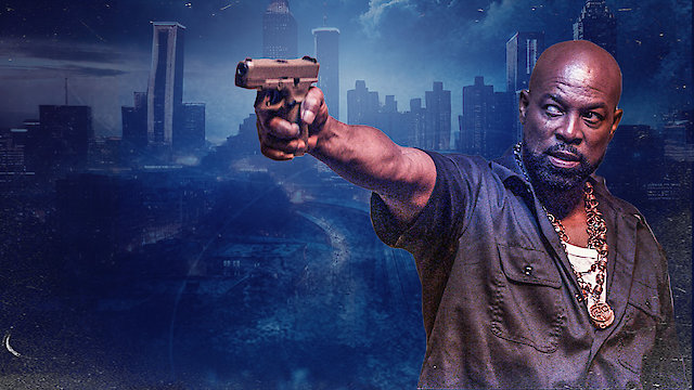 Watch On Everything I Love Online