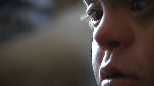 Watch The Teachings of Jon Online