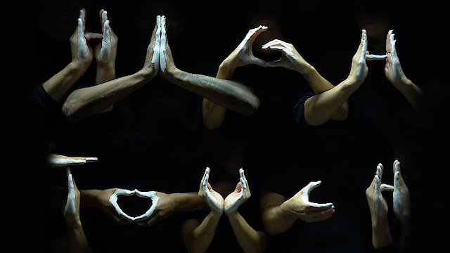 Watch High Touch Online