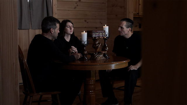 Watch Feed The Story Box Online