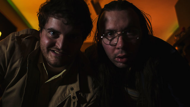 Watch She Was So Pretty Be Good for Goodness Sake Online