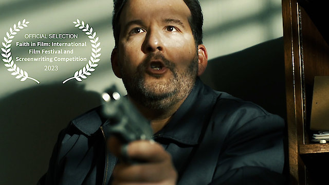 Watch Bloody Cheeks Online