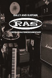 Rally and Sustain (2020 Remaster)
