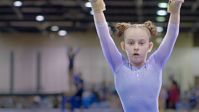 Watch Built Different Online