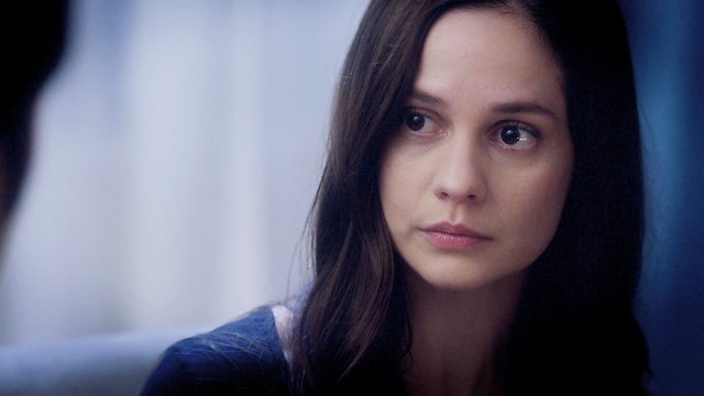 Watch Gabriel's Inferno Pt 2 Online