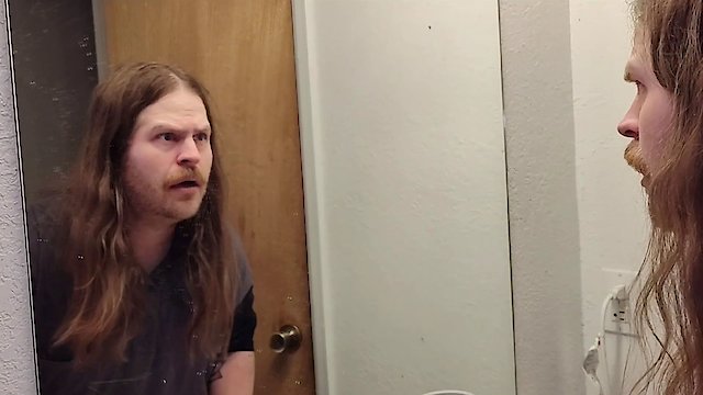 Watch A Detox Horrific Online