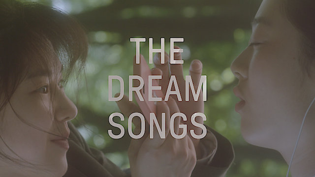 Watch The Dream Songs Online
