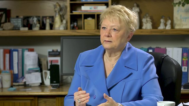 Watch Inwood Drive Online