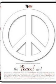 Peace