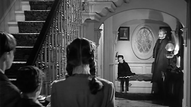 Watch Enchantment Online