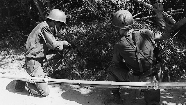 Watch Operation County Fair Online