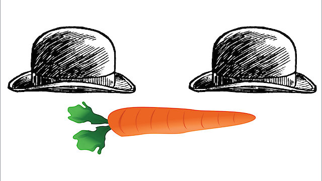 Watch Waiting for Godot Online