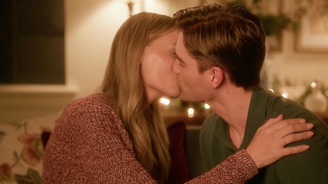 Watch Hope's Hollywood Christmas Online