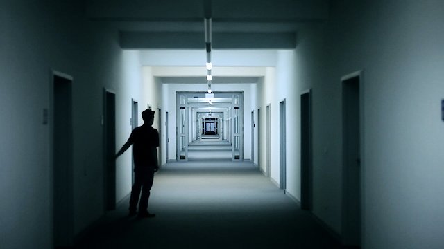 Watch Mirrors For Princes Online