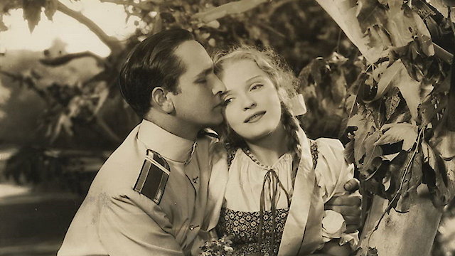 Watch We Live Again Online