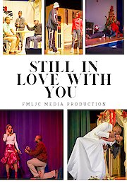 Still In Love With You poster