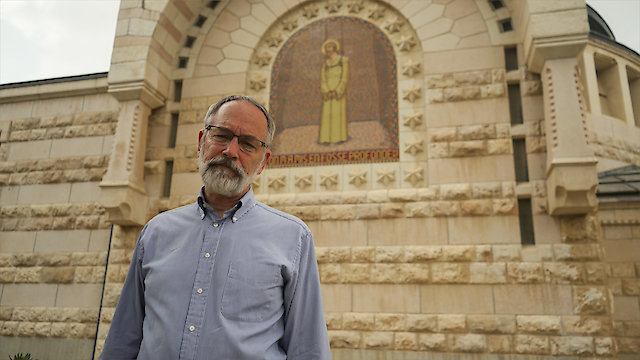 Watch Are You the King? Online