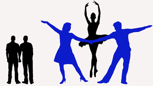 Watch A Charmed Life Online