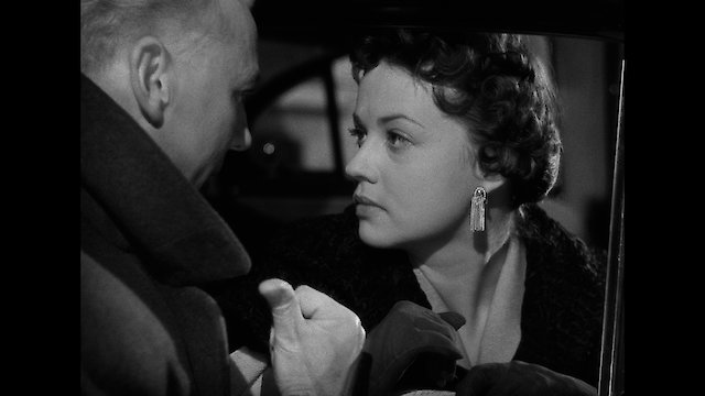 Watch The Scheming Women Online