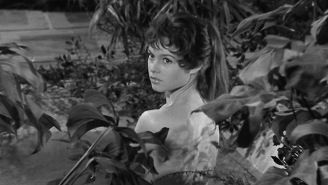 Watch School for Love Online