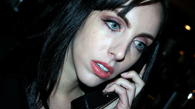 Watch What You See Is What You Get Online