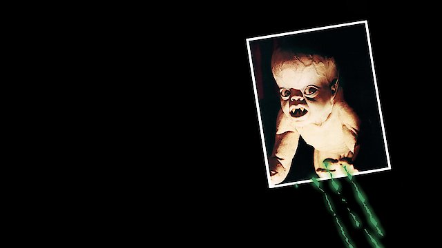 Watch It's Alive 2: It Lives Again Online