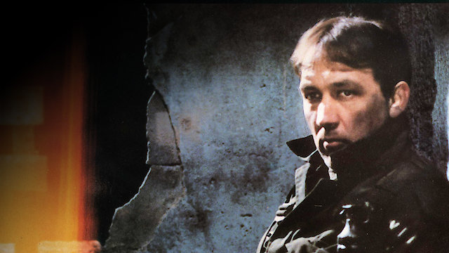 Watch Soldiers of Innocence Online
