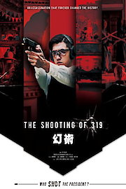 The Shooting of 319