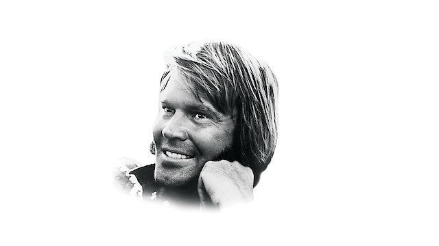 Watch Legends In Concert: Glen Campbell Online