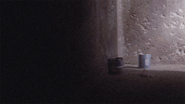 Watch Surviving Nova Online