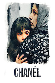Chan poster