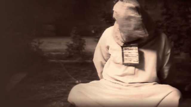 Watch Secrets, Politics, and Torture Online