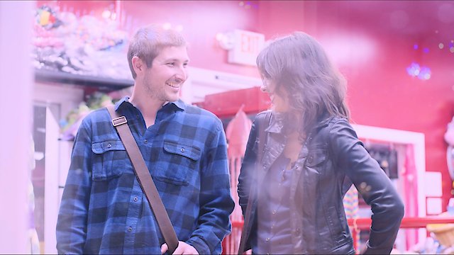 Watch Peninsula Nights Online