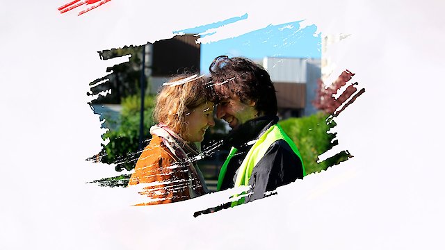 Watch A Few Days with Cl Online