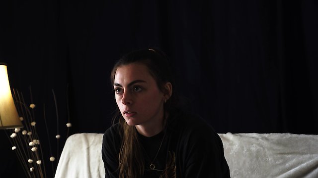 Watch Perdition Online