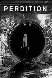 Perdition